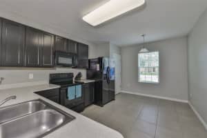 9855 HOUND CHASE DRIVE, GIBSONTON, FL 33534 Sold 08/29/23