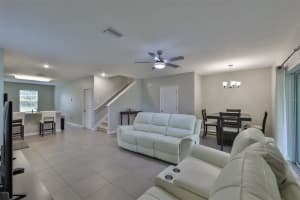 9855 HOUND CHASE DRIVE, GIBSONTON, FL 33534 Sold 08/29/23