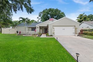 12504 TWISTED OAK DRIVE, TAMPA, FL 33624 Sold 07/07/23