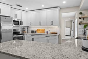 12504 TWISTED OAK DRIVE, TAMPA, FL 33624 Sold 07/07/23