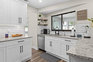 12504 TWISTED OAK DRIVE, TAMPA, FL 33624 Sold 07/07/23