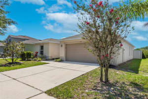 11211 Silver Fern Way, Riverview, FL 33569, Sold 06/29/23