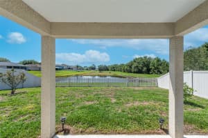 11211 Silver Fern Way, Riverview, FL 33569, Sold 06/29/23