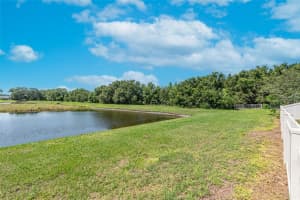 11211 Silver Fern Way, Riverview, FL 33569, Sold 06/29/23