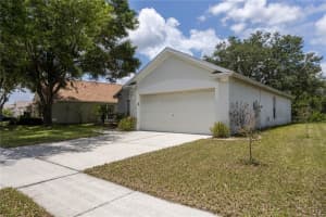 12948 EARLY RUN LANE, RIVERVIEW, FL 33578 Sold 07/07/23