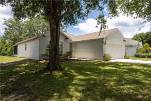 12948 EARLY RUN LANE, RIVERVIEW, FL 33578 Sold 07/07/23