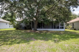 12948 EARLY RUN LANE, RIVERVIEW, FL 33578 Sold 07/07/23
