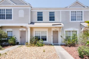 2457 LAKE WOODBERRY CIRCLE, BRANDON, FL 33510 Sold 07/24/23