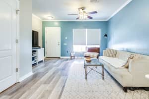 2457 LAKE WOODBERRY CIRCLE, BRANDON, FL 33510 Sold 07/24/23