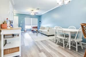 2457 LAKE WOODBERRY CIRCLE, BRANDON, FL 33510 Sold 07/24/23