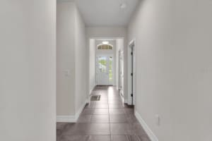 2414 RIVERBANK COVE, KISSIMMEE, FL 34741 Sold 09/25/23