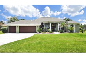12309 CREEK EDGE DRIVE, RIVERVIEW, FL 33579 Sold 08/04/23