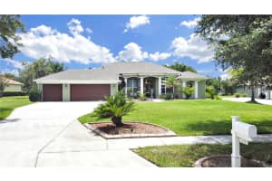 12309 CREEK EDGE DRIVE, RIVERVIEW, FL 33579 Sold 08/04/23