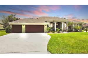 12309 CREEK EDGE DRIVE, RIVERVIEW, FL 33579 Sold 08/04/23