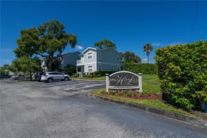 5503 67TH AVENUE, PINELLAS PARK, FL 33781 Sold 09/14/23