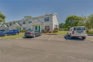 5503 67TH AVENUE, PINELLAS PARK, FL 33781 Sold 09/14/23