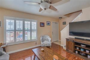 5503 67TH AVENUE, PINELLAS PARK, FL 33781 Sold 09/14/23