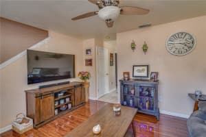 5503 67TH AVENUE, PINELLAS PARK, FL 33781 Sold 09/14/23