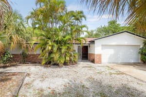 2650 E VINA DEL MAR BLVD, ST PETE BEACH, FL 33706 Sold 12/19/23