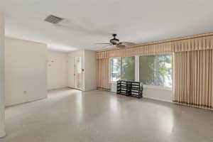 2650 E VINA DEL MAR BLVD, ST PETE BEACH, FL 33706 Sold 12/19/23