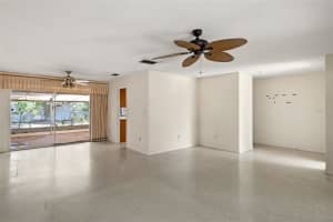 2650 E VINA DEL MAR BLVD, ST PETE BEACH, FL 33706 Sold 12/19/23