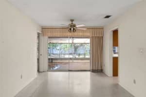 2650 E VINA DEL MAR BLVD, ST PETE BEACH, FL 33706 Sold 12/19/23