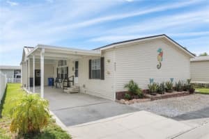 8604 FANTASIA PARK WAY, RIVERVIEW, FL 33578 Sold 07/28/23