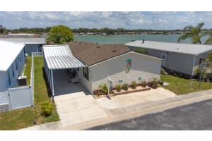 8604 FANTASIA PARK WAY, RIVERVIEW, FL 33578 Sold 07/28/23
