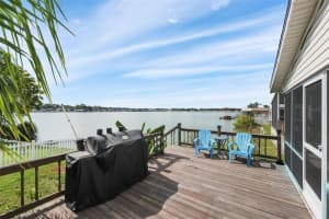 8604 FANTASIA PARK WAY, RIVERVIEW, FL 33578 Sold 07/28/23
