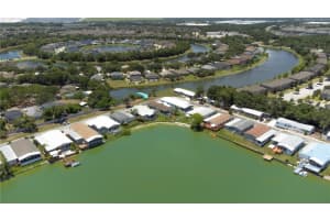 8604 FANTASIA PARK WAY, RIVERVIEW, FL 33578 Sold 07/28/23