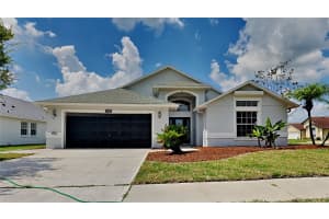 7900 CANARY PALM COURT, KISSIMMEE, FL 34747 Sold 10/06/23