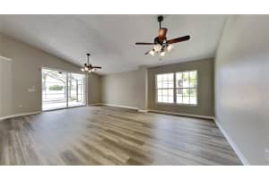 7900 CANARY PALM COURT, KISSIMMEE, FL 34747 Sold 10/06/23