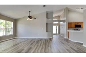 7900 CANARY PALM COURT, KISSIMMEE, FL 34747 Sold 10/06/23