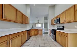 7900 CANARY PALM COURT, KISSIMMEE, FL 34747 Sold 10/06/23