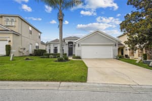 665 MONTARA DRIVE, DAVENPORT, FL 33897 Sold 07/24/23