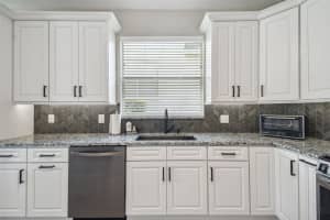 665 MONTARA DRIVE, DAVENPORT, FL 33897 Sold 07/24/23