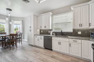 665 MONTARA DRIVE, DAVENPORT, FL 33897 Sold 07/24/23