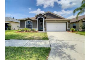 15421 LAKE BELLA VISTA DRIVE, TAMPA, FL 33625 Sold 08/11/23