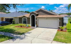 15421 LAKE BELLA VISTA DRIVE, TAMPA, FL 33625 Sold 08/11/23