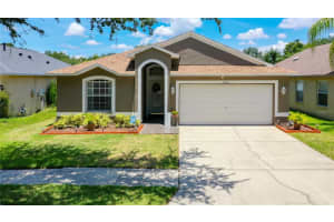 15421 LAKE BELLA VISTA DRIVE, TAMPA, FL 33625 Sold 08/11/23