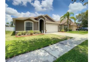 15421 LAKE BELLA VISTA DRIVE, TAMPA, FL 33625 Sold 08/11/23