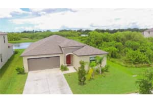 5417 RAINWOOD MEADOWS DRIVE, APOLLO BEACH, FL 33572 Sold 09/16/23