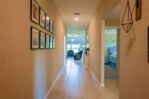 5417 RAINWOOD MEADOWS DRIVE, APOLLO BEACH, FL 33572 Sold 09/16/23