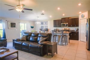5417 RAINWOOD MEADOWS DRIVE, APOLLO BEACH, FL 33572 Sold 09/16/23