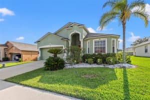 7858 Merchantville Cir, Zephyrhills, FL 33540, Sold 07/12/23
