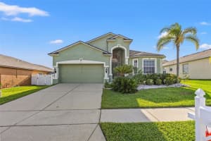 7858 Merchantville Cir, Zephyrhills, FL 33540, Sold 07/12/23