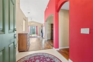 7858 Merchantville Cir, Zephyrhills, FL 33540, Sold 07/12/23