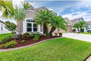 6702 SPARKLING WAY, WESLEY CHAPEL, FL 33545 Sold 08/01/23