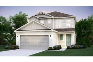 1990 44TH COURT ROAD, OCALA, FL 34482 Sold 08/29/23