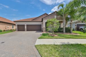 11934 CINNAMON FERN DRIVE, RIVERVIEW, FL 33579 Sold 07/17/23